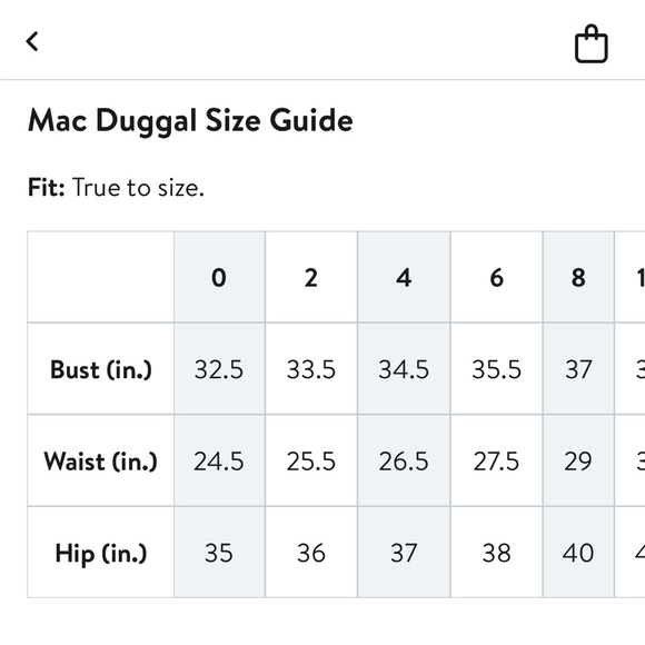 NWOT MAC DUGGAL One Shoulder Long Sleeve Satin Formal Gown - Picture 10 of 12